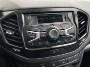 Lada (ВАЗ) Vesta I Екатеринбург  - изображение 48