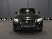 Audi Q5 I (8R) Смоленск  - изображение 25
