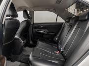 Toyota Camry VII (XV50) Рестайлинг Красноярск  - изображение 31
