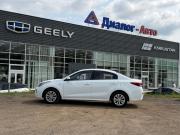 Kia Rio IV Набережные Челны  - изображение 27