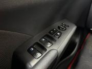 Hyundai Solaris II Рестайлинг Тверь  - изображение 41