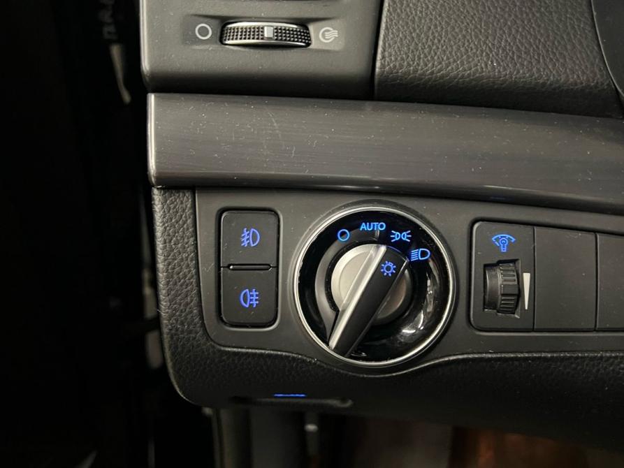 Hyundai i40 I Санкт-Петербург  - изображение 15