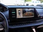Changan CS55 Plus II Москва  - изображение 46