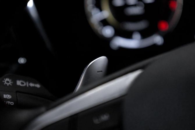 Geely Tugella I с пробегом 2023 года, цена 2 425 000 рублей, 12346 км, внедорожник, Автокод Объявления