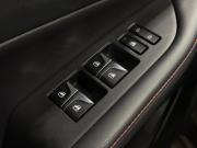 Changan CS35 Plus I Рестайлинг Челябинск  - изображение 31