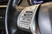 Nissan Qashqai II Уфа  - изображение 34