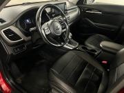 Kia Seltos I Тюмень  - изображение 39