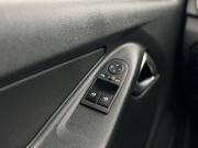Lada (ВАЗ) Granta I Рестайлинг Липецк  - изображение 31