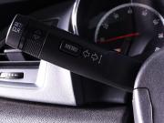 Opel Astra J Рестайлинг Минеральные Воды  - изображение 34