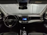Toyota RAV4 IV (XA40) Рестайлинг Пермь  - изображение 26