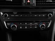 Kia Optima IV Ростов-на-Дону  - изображение 37