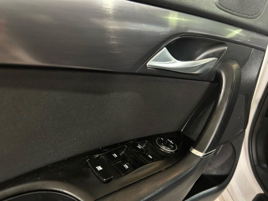 Hyundai i40 I Челябинск  - изображение 13