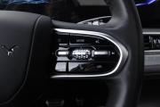 Chery Tiggo 8 Pro Max I Рестайлинг Брянск  - изображение 48