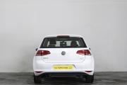 Volkswagen Golf VII Сургут  - изображение 28
