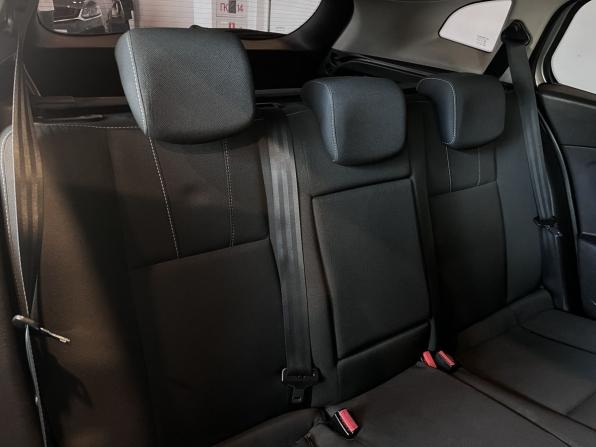 Renault Megane III с пробегом 2011 года, цена 636 000 рублей, 219578 км, универсал, Автокод Объявления