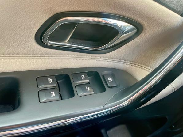 Kia Ceed II с пробегом 2015 года, цена 795 000 рублей, 85959 км, хэтчбек, Автокод Объявления