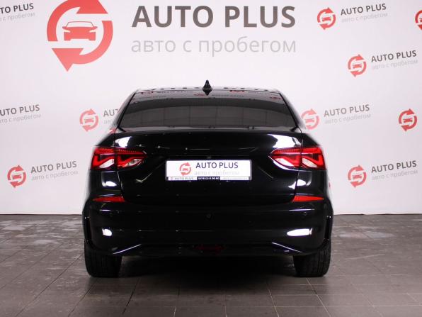 Chevrolet Monza II Рестайлинг с пробегом 2023 года, цена 1 899 001 рубль, 27155 км, седан, Автокод Объявления