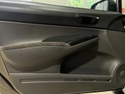 Honda Civic VIII Рестайлинг Казань  - изображение 30