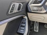 BMW 2 серии F44 Москва  - изображение 40