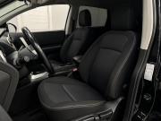 Nissan Qashqai I Рестайлинг Казань  - изображение 35