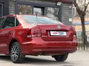 Volkswagen Polo V Рестайлинг Астрахань  - изображение 32