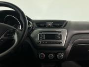 Kia Rio III Рестайлинг Архангельск  - изображение 38