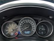 Mazda CX-5 I Рестайлинг Москва  - изображение 44