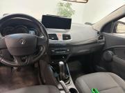 Renault Megane III Пермь  - изображение 12