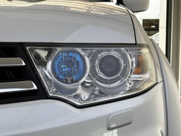 Mitsubishi Pajero Sport II Рестайлинг с пробегом 2014 года, цена 2 319 000 рублей, 151575 км, внедорожник, Автокод Объявления