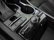 Kia K5 III Москва  - изображение 42