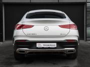 Mercedes-Benz GLE Coupe II (C167) Москва  - изображение 26