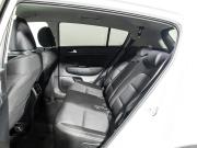 Kia Sportage IV Рестайлинг Санкт-Петербург  - изображение 32