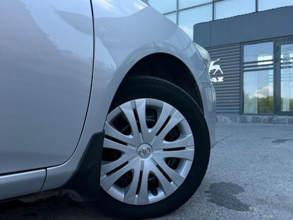 Toyota Corolla X (E140 E150) Рестайлинг с пробегом 2013 года, цена 1 470 000 рублей, 68000 км, седан, Автокод Объявления