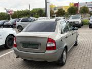 Lada (ВАЗ) Kalina I Череповец  - изображение 21