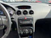 Peugeot 408 I Санкт-Петербург  - изображение 23