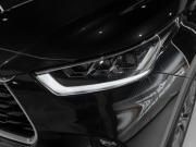 Toyota Highlander IV (XU70) Москва  - изображение 59