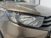 Lada (ВАЗ) Granta I Рестайлинг Волжский  - изображение 32