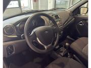 Lada (ВАЗ) Granta I Рестайлинг Брянск  - изображение 24