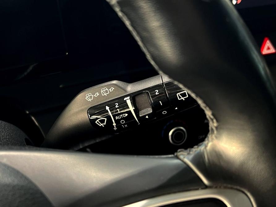 Kia Sportage V Оренбург  - изображение 19