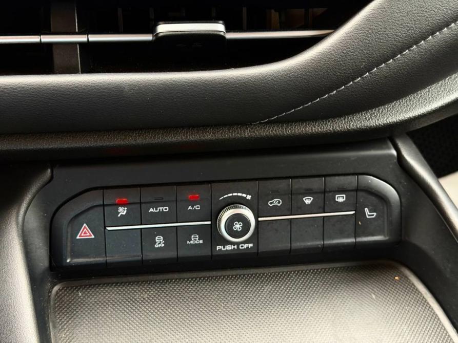 Haval F7 I Тула  - изображение 9