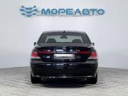 BMW 7 серии IV (E65/E66) Калининград  - изображение 30