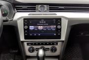 Volkswagen Passat B8 Волгоград  - изображение 33