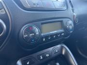 Hyundai ix35 I Рестайлинг Стерлитамак  - изображение 40