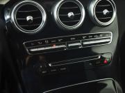 Mercedes-Benz C-Класс IV (W205) Санкт-Петербург  - изображение 47