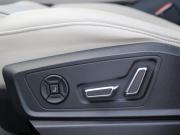 Audi e-tron I Санкт-Петербург  - изображение 43