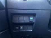 Nissan Qashqai II Рестайлинг Екатеринбург  - изображение 64