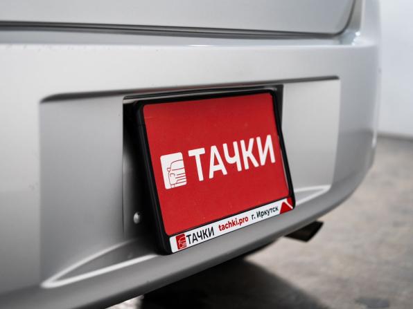 Toyota Spade с пробегом 2013 года, цена 820 300 рублей, 105466 км, микровэн, Автокод Объявления