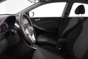 Hyundai Solaris I Санкт-Петербург  - изображение 24