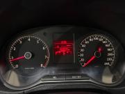 Volkswagen Polo V Альметьевск  - изображение 40