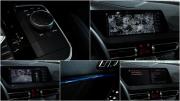 BMW 2 серии F44 Москва  - изображение 35